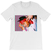Slump God T-Shirt
