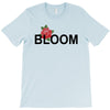 mgk bloom T-Shirt