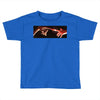 E.T. Hand Toddler T-shirt