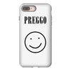 Preggo iPhone 8 Plus
