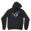 pinball wizard Unisex Hoodie