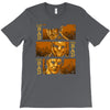 the bad T-Shirt