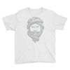fashion Youth Tee