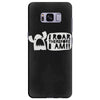 monster mantra Samsung Galaxy S8 Plus
