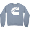 cummins sport Crewneck Sweatshirt