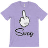 mickey fuck swag T-Shirt