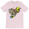 boko baba T-Shirt
