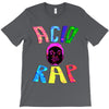 acid rap T-Shirt