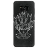 goku Samsung Galaxy S8