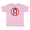 Astuti Toddler T-shirt