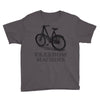 freedom machine Youth Tee