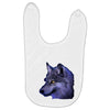 1519756025333 trimmed Baby Bibs