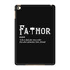 fathor iPad Mini 4
