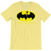 ozzy woz here T-Shirt