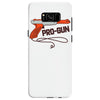 pro gun Samsung Galaxy S8