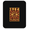 big brother Mousepad