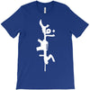ar 15 infidel T-Shirt