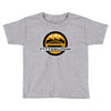 PITT SBURGH Toddler T-shirt