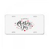 happy day License Plate