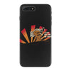 candy empire iPhone 7 Plus Case