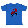 deadpool11 Toddler T-shirt