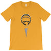 the brother T-Shirt