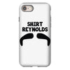 mustache (2) iPhone 8