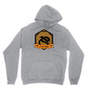 fahrie77 Unisex Hoodie
