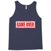 fahrie77 Tank Top