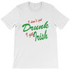 i get irish T-Shirt