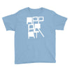 apparat Youth Tee