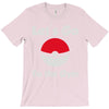 let's go to the gym T-Shirt