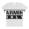 armin only logo All Over Women's T-shirt