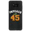 Impeach 45 Samsung Galaxy S8