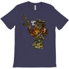 gwok T-Shirt
