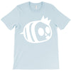lebah T-Shirt