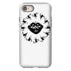 barrel of 12 monkeys iPhone 8