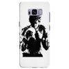 rocky balboa Samsung Galaxy S8 Plus