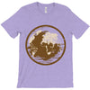 rice bowl T-Shirt