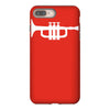 trumpet funny jazz music new iPhone 8 Plus