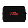 Legend Of Zelda Laptop sleeve