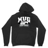 mug root beer Hoodie