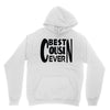 best cusin ever Youth Hoodie