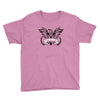 fahrie77 Youth Tee