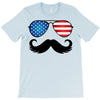 america T-Shirt