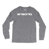ensoniq Long Sleeve Shirts
