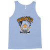 pumster Tank Top