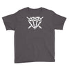 blunt diamond Youth Tee