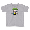 walter's laboratory! Toddler T-shirt