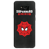 Superhero On The Way Samsung Galaxy S8